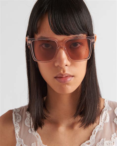 prada sunglasses complaints